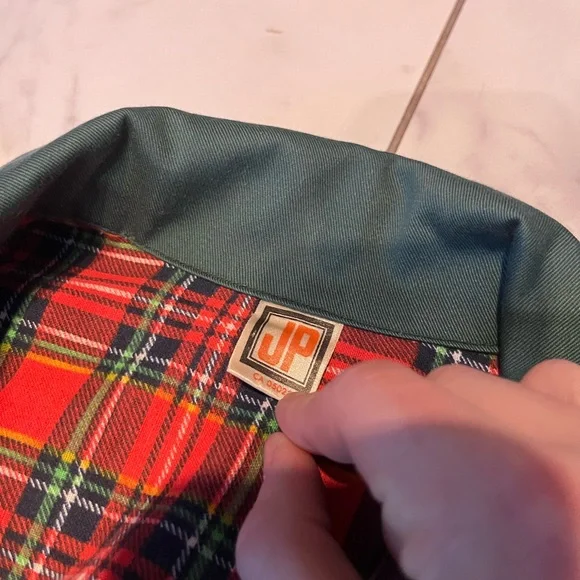 SOLD OUT NOT FOR SALE - Picture 5 of 8